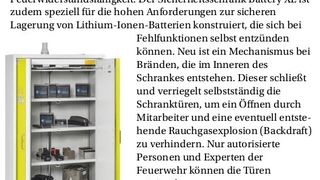 Verfahrenstechnik_2018_06 ()