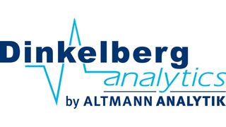 Dinkelberg analytics bietet seinen nun auch Lipase-Esterase-Testpapiere an. (Logo: Dinkelberg analytics)