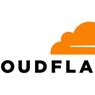 Cloudflare führt mit Content Signals eine neue Richtlinie ein, mit der Webseiten festlegen können, ob ihre Inhalte für KI-Training oder Inferenz genutzt werden dürfen. (Bild: Cloudfare)