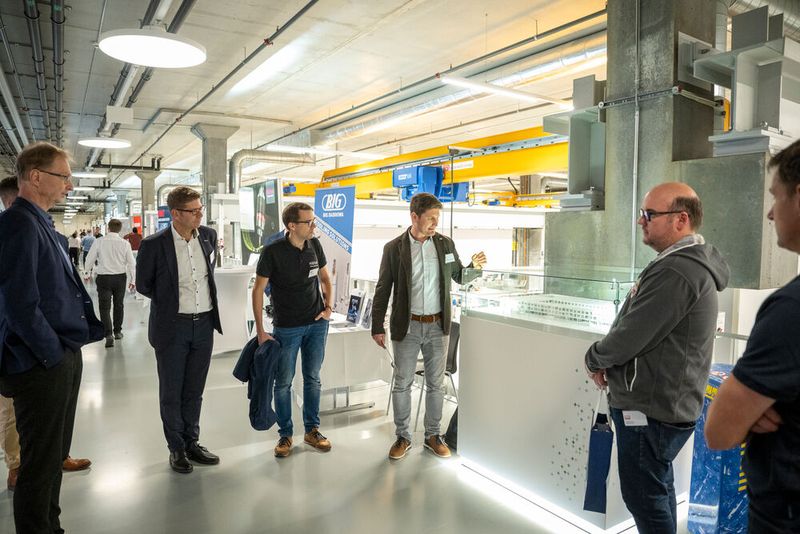  (Bild: Thomas Entzeroth)