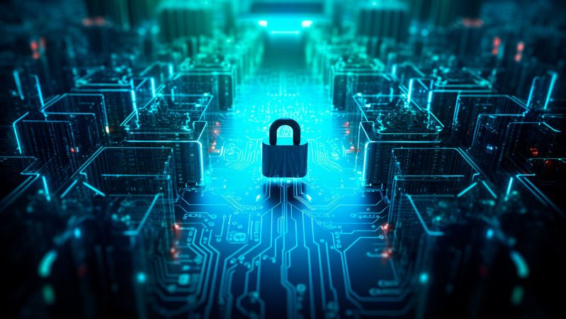 Das BSI will sich in Zukunft durch pragmatische Vorgaben noch stärker für vertrauenswürdige und gleichzeitig anwenderfreundliche digitale Produkte und Services engagieren.(Bild:  Annika - stock.adobe.com)