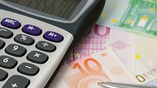  (Foto: Rene Wechsler)