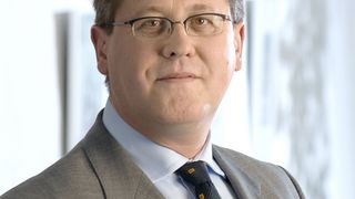 „Nachfolgeplanung ist eine komplexe und langwierige Aufgabe, die sehr strukturiert ablaufen und viele Faktoren berücksichtigen muss. Papier und Bleistift reichen hier nicht aus“, erklärt Peter Endress von SilkRoad technology. (Bild: Silk-Road Technology)