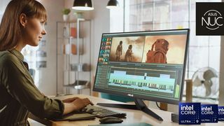 0118967529v2 (Bild: Asus)