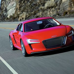 (Archiv: Vogel Business Media)