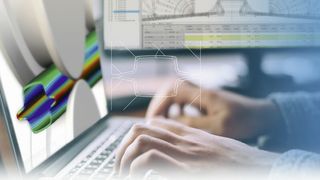 acm-2022-06-703-01 (Quelle: Data-M)