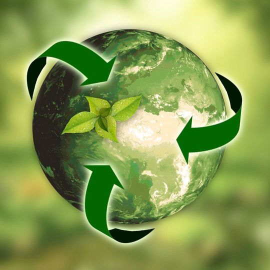 In the field of capital goods, Ucimu is the first association, in Italy and in Europe, to carry out a Sustainability Report of the machine tool sector. In the field of capital goods, Ucimu is the first association, in Italy and in Europe, to carry out a Sustainability Report of the machine tool sector.