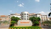 Ranbaxy is headquartered in Neu Delhi. (Bild: Ranbaxy)
