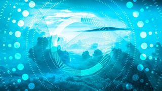 Vier Tipps zur Orientierungshilfe, um mögliche Kostenfallen im eigenen Unternehmen auszumachen und zu beseitigen.  (gemeinfrei (TheDigitalArtist / pixabay))