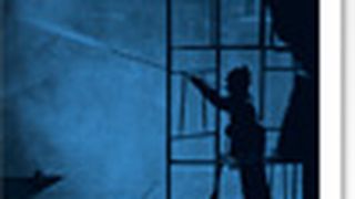 DS_Goodall_DuraCrimp_Dampf_d_100x140 ()