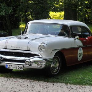 (Zietz/»kfz-betrieb«)