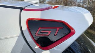 Neuwagenkunden knausern zunehmend bei Sonderausstattungen oder teurem Zusatz-Schnickschnack. (Bild: Grimm – VCG)