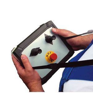 (Bild: Bopla Gehäuse Systeme)