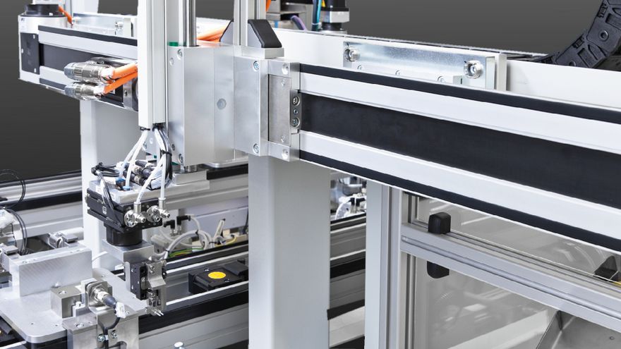 Haendling_2991_re-01_frei ()