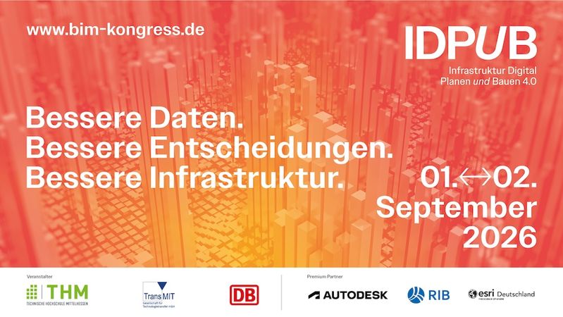 (Bild:  Technische Hochschule Mittelhessen)