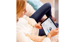 76841144 (Bild: BDK)