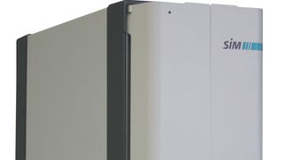 Der neue Hochtemperatur-HPLC-Säulenofen erlaubt Aufheizraten bis zu 40 °C pro Minute. (Archiv: Vogel Business Media)