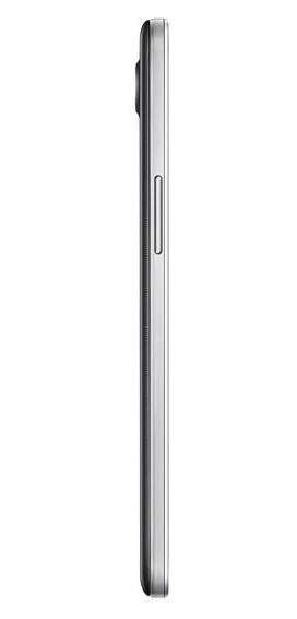 Die 6.3-Version ist acht Millimeter schlank. (Bild: Samsung)