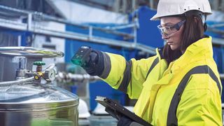 0130263353v2 (Bild: Pepperl+Fuchs )