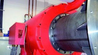  (Archiv: Vogel Business Media)