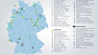 ipcei-standorte-hykero-16-9 (Pörner Ingenieurgesellschaft mbH)