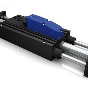 (Dunkermotoren GmbH)