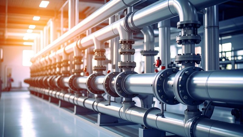 (Bild:  © Nenad/stock.adobe.com / Symbolbild)