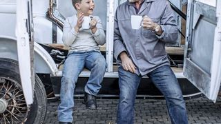 87848395 (Bild: picture alliance/Westend61)