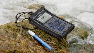 wtw-2aa310-profiline-ph-3310-appl-sm-pro-sentix-41--2- (Xylem Analytics Germany Sales GmbH & Co. KG)