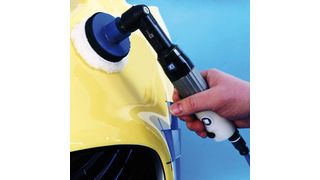  (Archiv: Vogel Business Media)