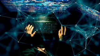 Die Verwaltung von Cyberrisiken bei Drittanbietern erfordert ein systematisches, lückenloses Vorgehen, aber auch zuverlässige, fehlerfreie und aktuelle Daten, Technologie und Analysen. (Bild: Melinda Nagy - stock.adobe.com)