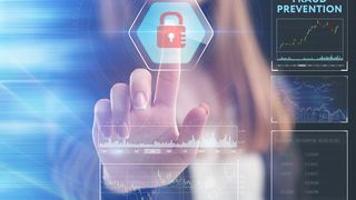 betrugspravention-egor-adobestock-211939081 (Quelle: Egor - Adobe Stock)