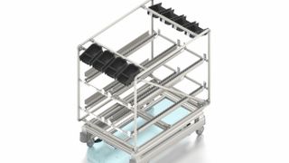 aufbauten-mobile-roboter (item Industrietechnik )