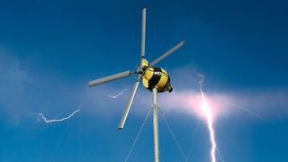  (Bild: Phoenix Contact)