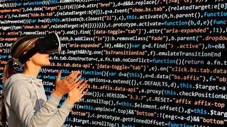 Wer behält den Durchblick und setzt Usability gewinnbringend ein? Wenn selbst bei erfolgreichen Firmen aus Usability-Sicht noch viel Potenzial liegen bleibt. (Bild: gemeinfrei)