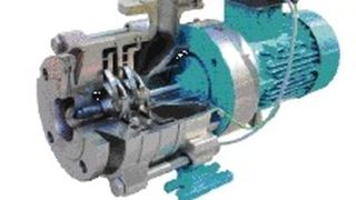  (Archiv: Vogel Business Media)