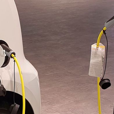 Die Münchener Beratungsgesellschaft PWC hat sich mal angeschaut, was der weltweite Absatz von Elektroautos im ersten Quartal im Vergleich zum Vorjahr gemacht hat. Hier sind die Ergebnisse ... (Bild: Stromergilde)