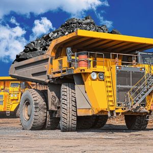 (Bild:  2020 Parilov/Shutterstock)