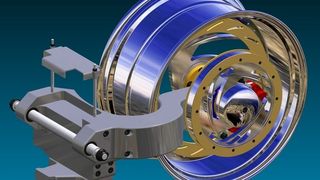  (Archiv: Vogel Business Media)