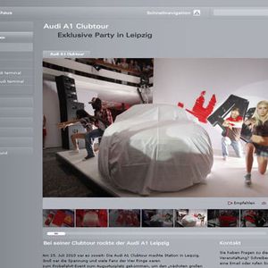 (Archiv: Vogel Business Media)