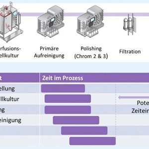 (Pall Life Sciences)