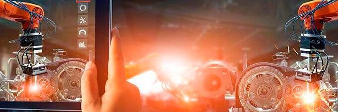 Für die Digitalisierung industrieller IoT-Systeme hat der IT-Dienstleister Synostik jetzt neue Inspektions-Algorithmen entwickelt, die es erlauben, dass die Anwender Standards vorgeben können, mit denen deren Systeme dann geprüft werden. Hier mehr dazu. Für die Digitalisierung industrieller IoT-Systeme hat der IT-Dienstleister Synostik jetzt neue Inspektions-Algorithmen entwickelt, die es erlauben, dass die Anwender Standards vorgeben können, mit denen deren Systeme dann geprüft werden. Hier mehr dazu.