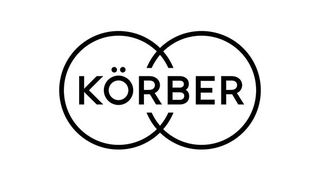 Das Körber-Portfolio im Geschäftsfeld Supply Chain beinhaltet mittlerweile Software, Automatisierungslösungen, Brief- und Paketlösungen, Voice, Robotik und Transportsysteme. (Bild: Körber)
