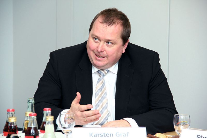  (Archiv: Vogel Business Media)