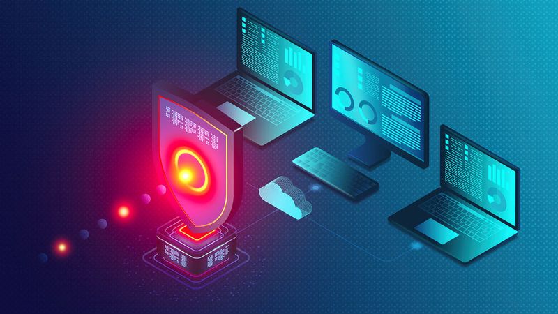 Unkontrollierte VPN-Zugänge sind eine offene Tür für Angreifer. Privileged Access Management ersetzt VPN durch granulare Kontrolle und automatisierte Rechtevergabe.(Bild: ©  ArtemisDiana - stock.adobe.com)