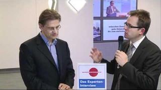 Prof. Dr. Torsten Tomczak zur Gestaltung des Führungsstil im Markenmanagement (YouTubePlayer_23356_mediaTREFF)