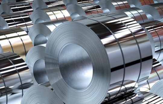 Aluminium Deutschland (AD) und die Wirtschaftsvereinigung Metalle (Wvmetalle) kritisieren die geplanten Neuregelungen im Verpackungsgesetz. So manche Entscheidung sorgt für Kopfschütteln. Lesen Sie hier, was genau den Experten nicht gefällt. Aluminium Deutschland (AD) und die Wirtschaftsvereinigung Metalle (Wvmetalle) kritisieren die geplanten Neuregelungen im Verpackungsgesetz. So manche Entscheidung sorgt für Kopfschütteln. Lesen Sie hier, was genau den Experten nicht gefällt.