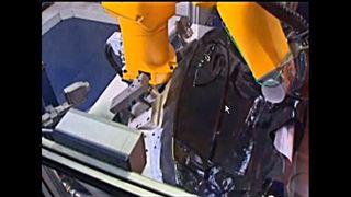 FRIMO_FlexTrim_-_Scoringanlage ()