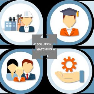 Stakeholder von 4.OPMC(Bild:  4.OPMC)