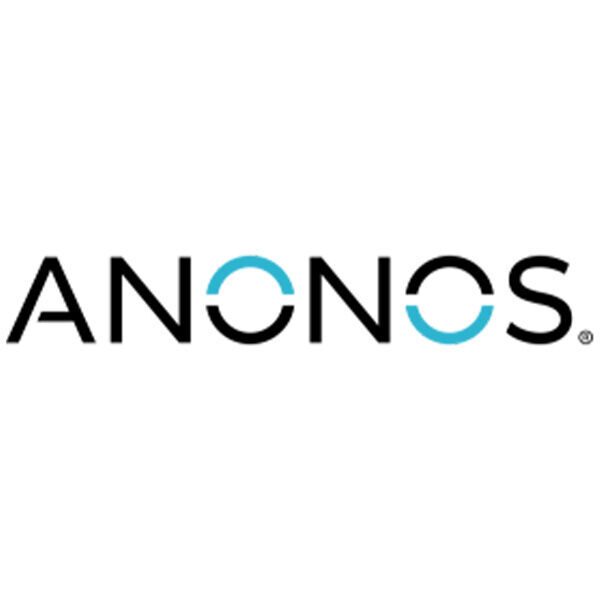 Anonos übernimmt Statice, ein Unternehmen, das hochmoderne Datenschutztechnologien entwickelt.